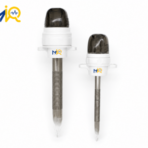 Disposable Optical Trocar 5mm 10mm 12mm