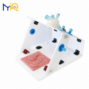 Laparoscopic Surgery Trainer