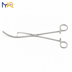 Simple Uterine Manipulator
